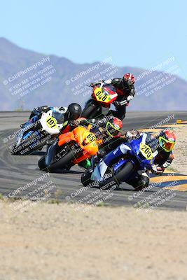 media/Apr-06-2024-CVMA (Sat) [[e845d64083]]/Race 10 Amateur Supersport Middleweight/